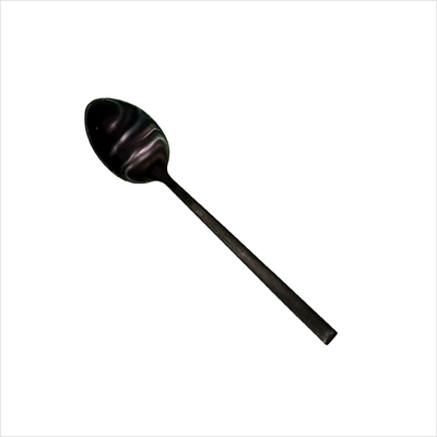 ../frankl24shop/Vorspeise-_Dessertloeffel _Structura Black__top